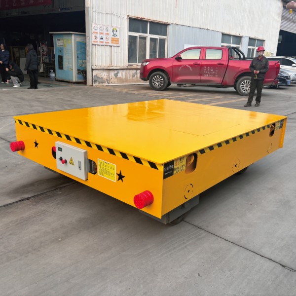 宜阳产品展示